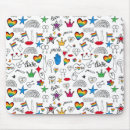 Recherche de gay pride mousepads Homosexuel