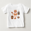 Suche nach traditionell babykleidung Orange