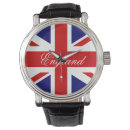 Recherche de drapeau montres Anglais