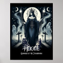 Suche nach heidnische poster Hexe