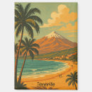 Suche nach kanarische inseln magnete Teneriffa