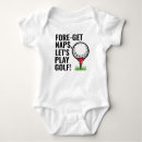 Suche nach golfer babykleidung Sport