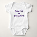 Suche nach großvater babykleidung Lustig