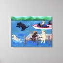 Suche nach schokolade poster leinwandbilder Labrador