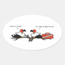 Recherche de vautours autocollants Pour tous