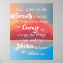 Recherche de peinture lever soleil art Montagne