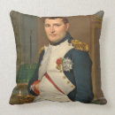 Recherche de napoleon coussins Mâle