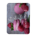 Suche nach macarons magnete Elegant