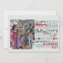 Suche nach u bahn postkarten Winter