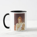 Recherche de bonaparte tasses 19ème