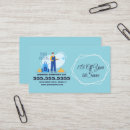 Recherche de illustrateurs cartes visite Moderne