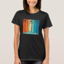 Suche nach metropole tshirts Skyline