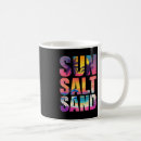 Recherche de vaca tasses Plage