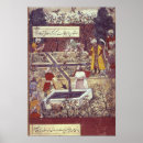 Recherche de 16ème posters Jardin