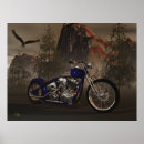 Suche nach bike poster Flagge