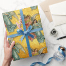 Suche nach weihnachtsengel geschenkpapier Christlich