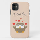 Recherche de jour de valentines électronique Animal