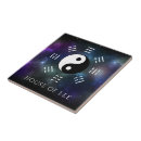 Suche nach yin yang fliesen Universum