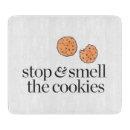 Recherche de biscuit planches à découper Cuisson