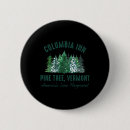 Suche nach retro weihnachtsmann buttons Lichter