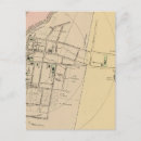 Recherche de radial cartes postales Spectacles