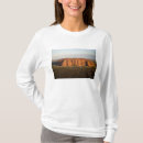 Recherche de monolithe tshirts Arrière pays