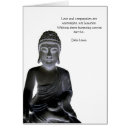 Suche nach dalai lama postkarten Buddha