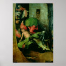 Suche nach testament poster Bosch