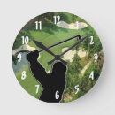 Suche nach golf course poster Golfer