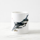 Suche nach f16 tassen Luftwaffe