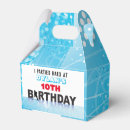 Recherche de hockey ballotins Pour tous