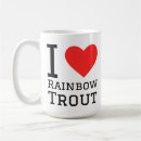 Recherche de truite arc en ciel Pour tous