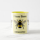 Recherche de abeille kawaii tasses Bourdon