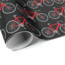 Suche nach rotes geschenkpapier Schwarz
