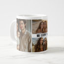 Recherche de mini tasses Pour elle