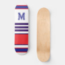 Recherche de rayures skateboards Anniversaire