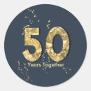 Recherche de anniversary autocollants Anniversaire