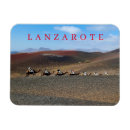 Suche nach lanzarote magnete Kanarische inseln