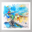Suche nach vila poster Portugal