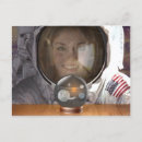 Suche nach kosmisch postkarten Cool