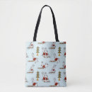 Recherche de différent sacs Motif