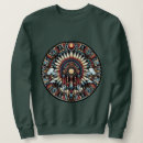Suche nach eine mandala kleidung Für ihn