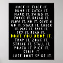 Suche nach disc golf poster Golfcoach