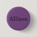 Recherche de fraternités badges Clone