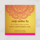 Recherche de mandala mariages Rose