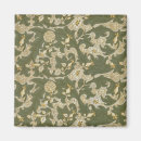 Suche nach gedruckt magnete William