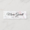 Suche nach kleine steine visitenkarten Beruflich