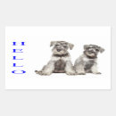 Suche nach hundeaufkleber Hallo
