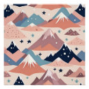 Suche nach schneebedeckte poster Berge
