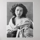 Suche nach 19 c poster Französisch